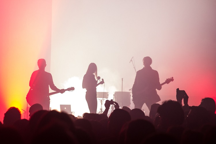Uyouth_5.jpg