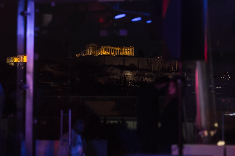 Panorama16_2.JPG