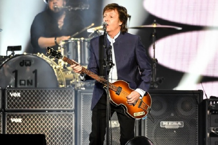 McCartney_6.jpg