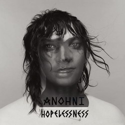 anohni.jpg