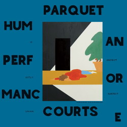 parquet courts.jpg