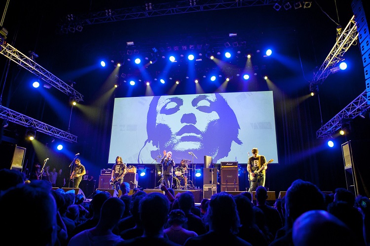 Roadburn16-1_6.jpg