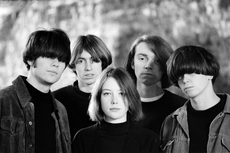 Slowdive_3.jpg