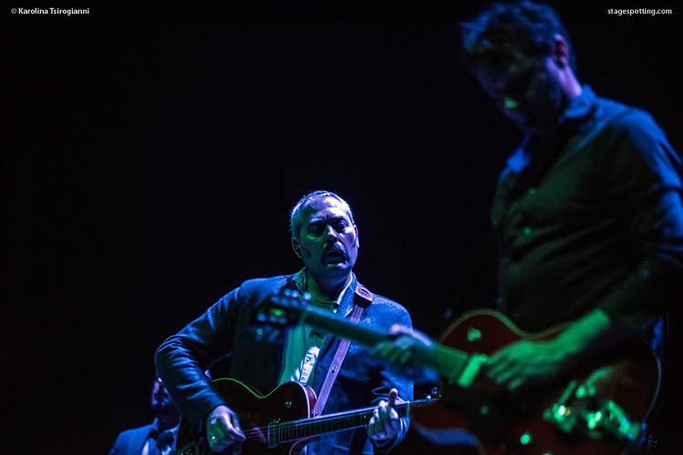 Tindersticks16_`10.JPG