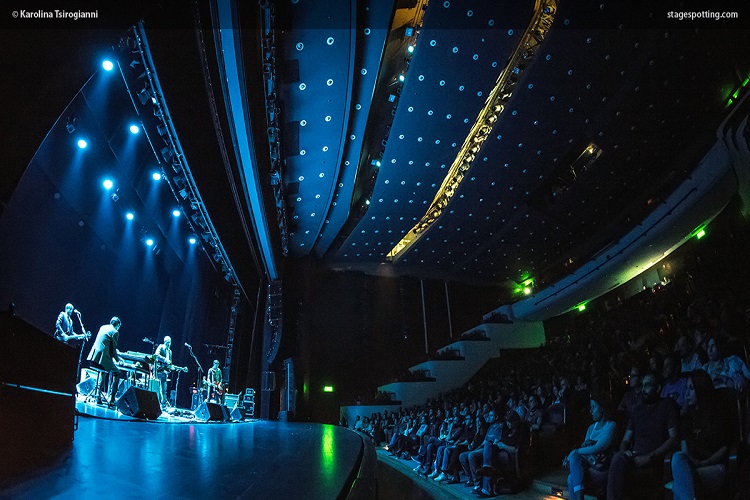Tindersticks16_2.JPG