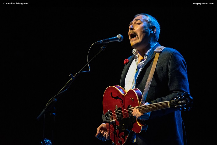 Tindersticks16_3.JPG