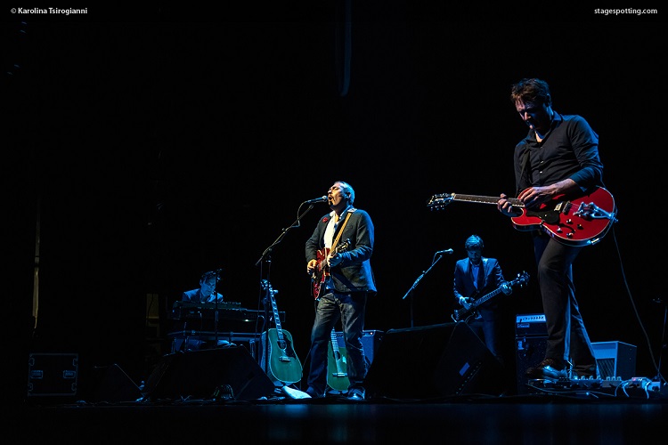 Tindersticks16_4.JPG