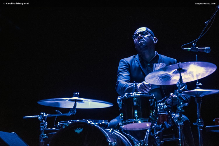Tindersticks16_5.JPG