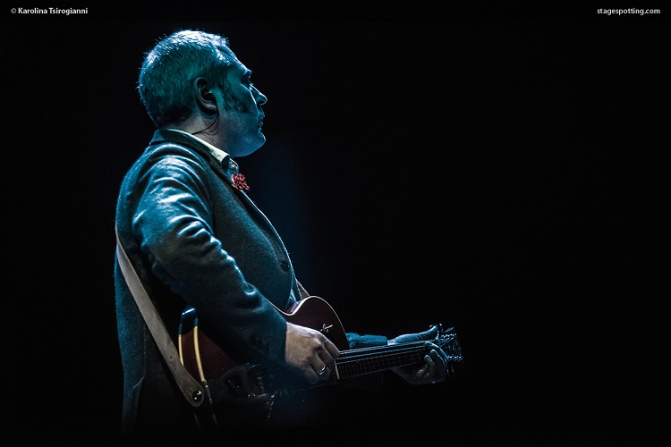 Tindersticks16_6.JPG
