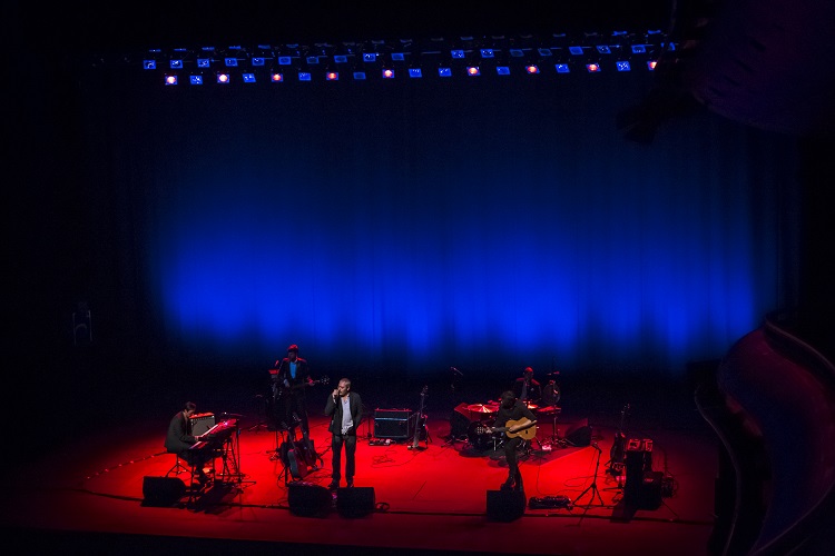 Tindersticks16_7.jpg