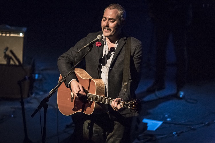 Tindersticks16_8.jpg
