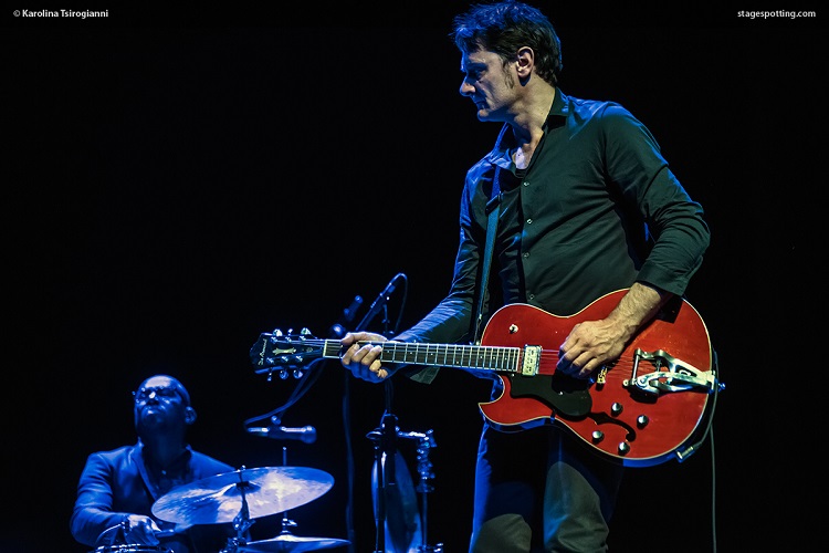 Tindersticks16_9.JPG