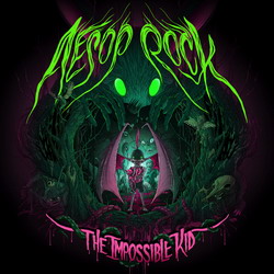 aesop rock.jpg