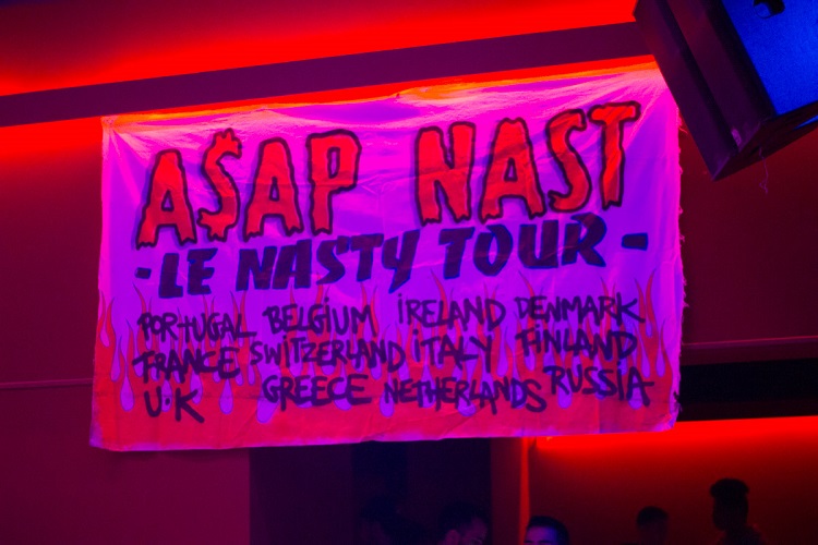 asapn_2.jpg