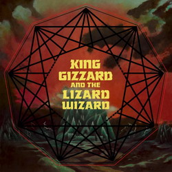 king gizzard.jpg