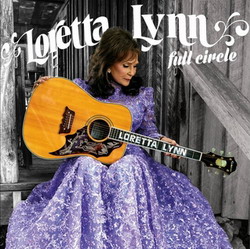 loretta lynn.jpg