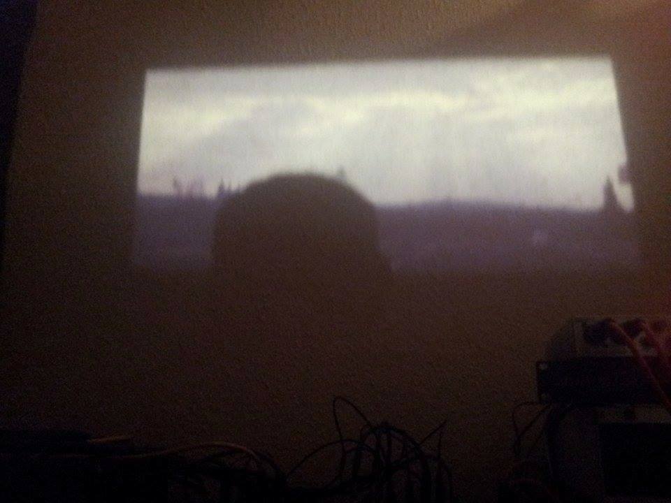 Monolake_2.jpg