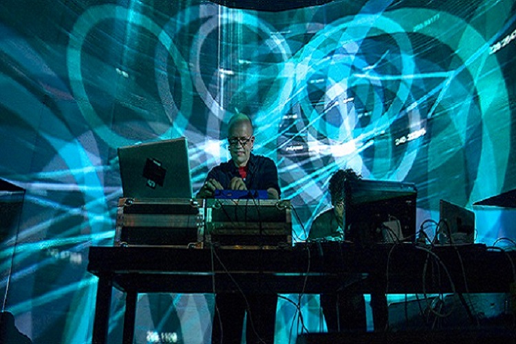 Monolake_3.jpg