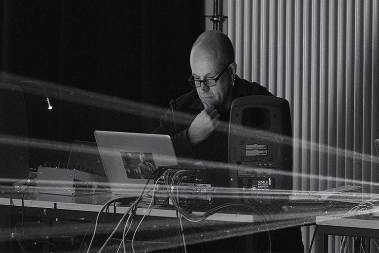 Monolake_5.jpg
