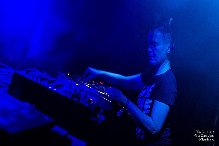 Monolake_6.jpg