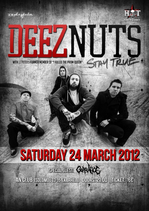 deeznuts-1_poster