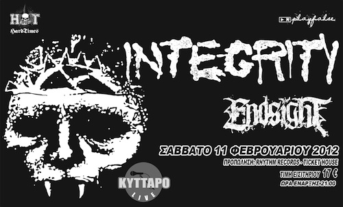integritylice