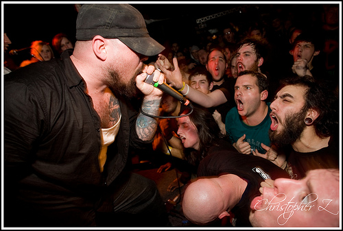 Dwid-Live-Integrity
