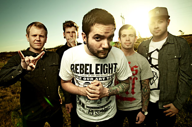 adtr