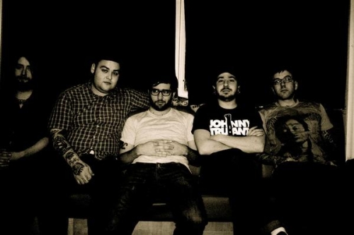 alexisonfire