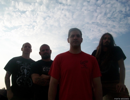 argonauts
