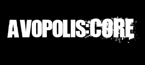 avopolis core logo