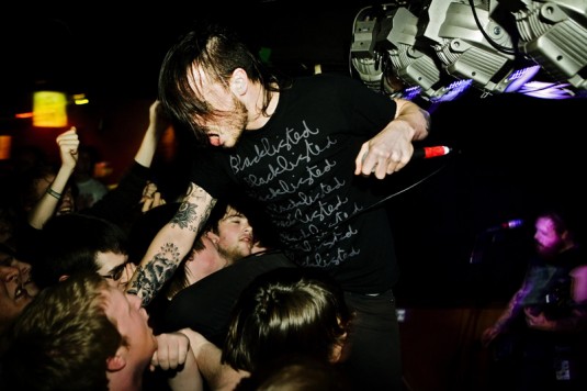 cancer_bats