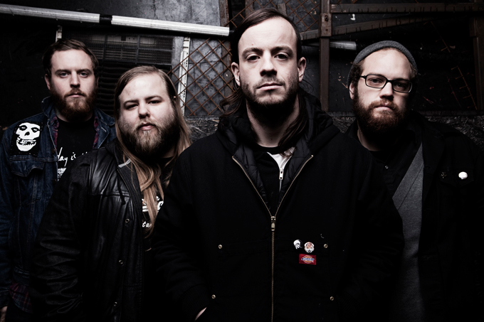 cancerbats