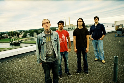 converge2