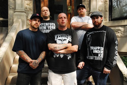 death_before_dishonor