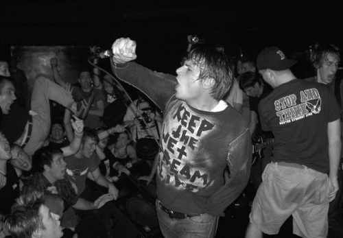 give-up-ghost