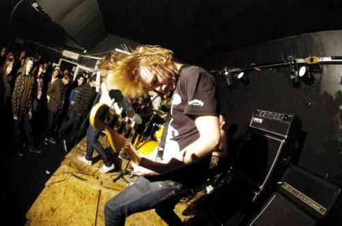 oathbreakerlive