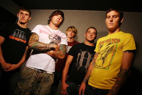 parkway-drive-178340