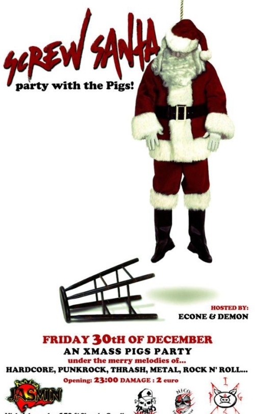 santa_piggy
