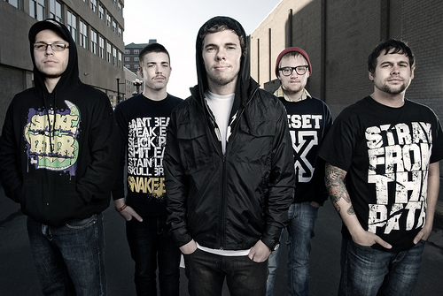 sticktoyourguns