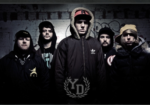 your_demise