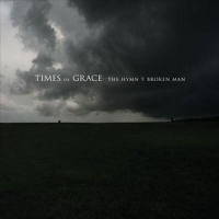 Times-of-Grace-The-Hymn-of-a-Broken-Man