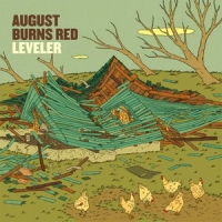 august