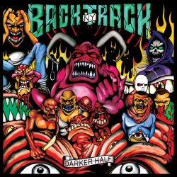 backtrack_darker_half