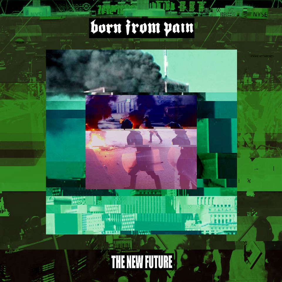 bfp_the_new_future