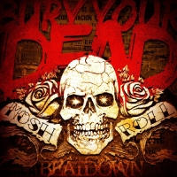 bury_your_dead_mosh