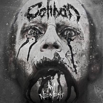 calibannemesis