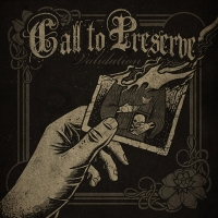 calltopersevere