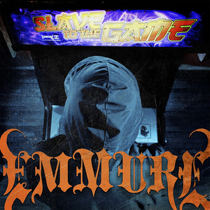 emmureslave