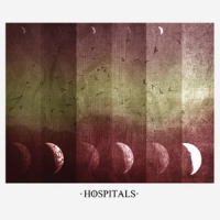 hospitals